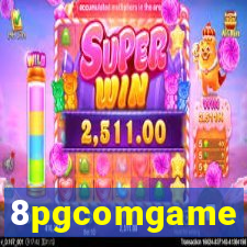 8pgcomgame