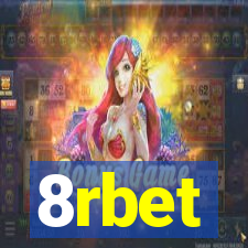 8rbet