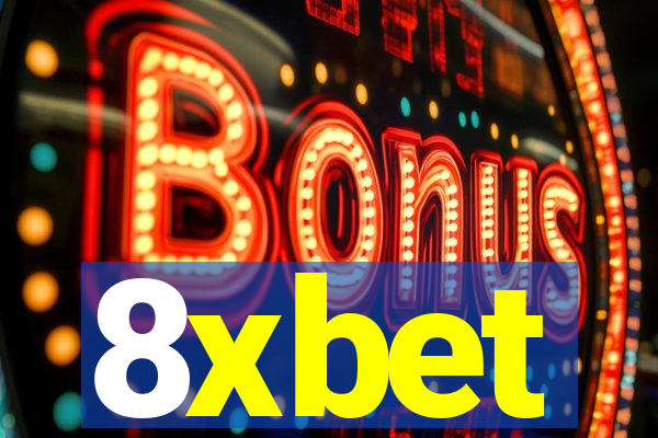 8xbet