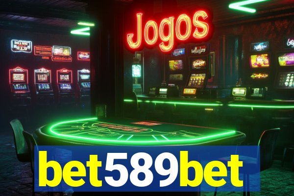 bet589bet