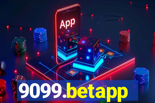 9099.betapp