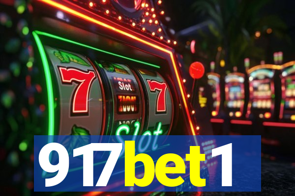 917bet1