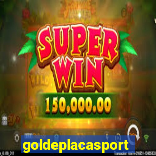 goldeplacasport.club