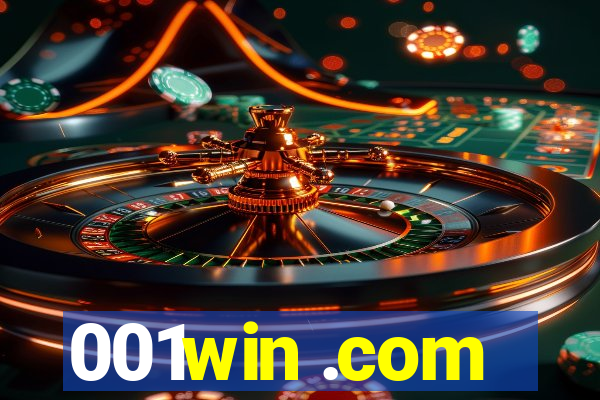 001win .com