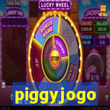 piggyjogo