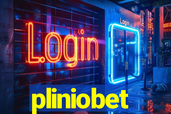 pliniobet