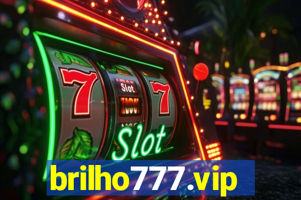 brilho777.vip