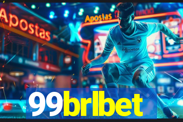 99brlbet