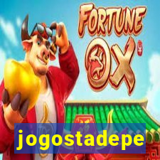 jogostadepe