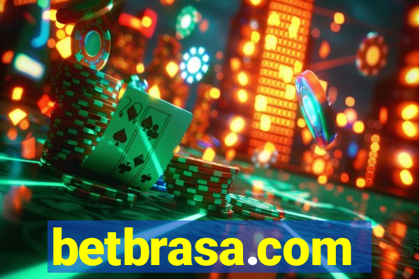 betbrasa.com