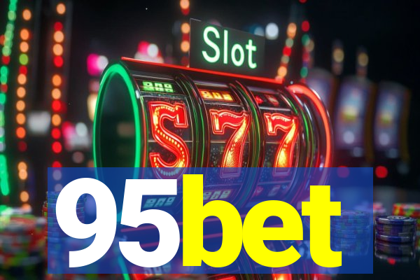 95bet