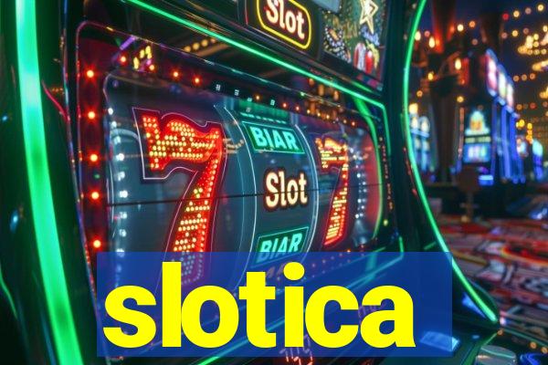 slotica