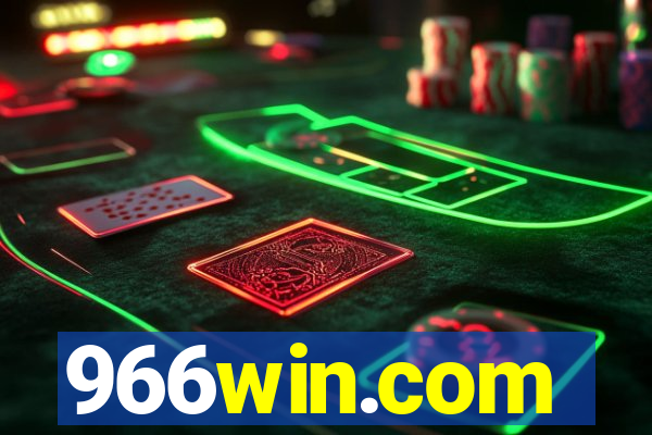 966win.com