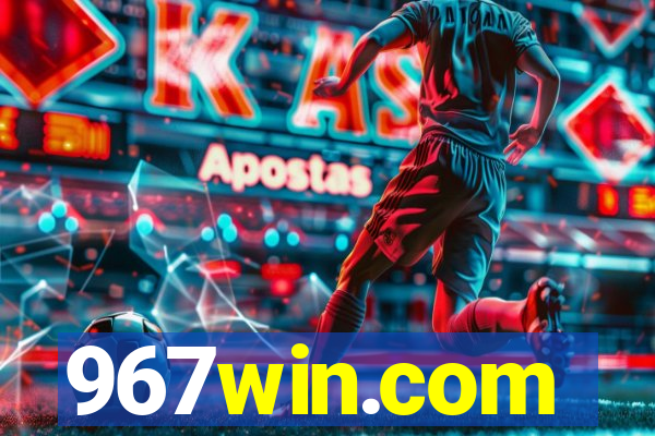 967win.com