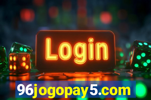 96jogopay5.com