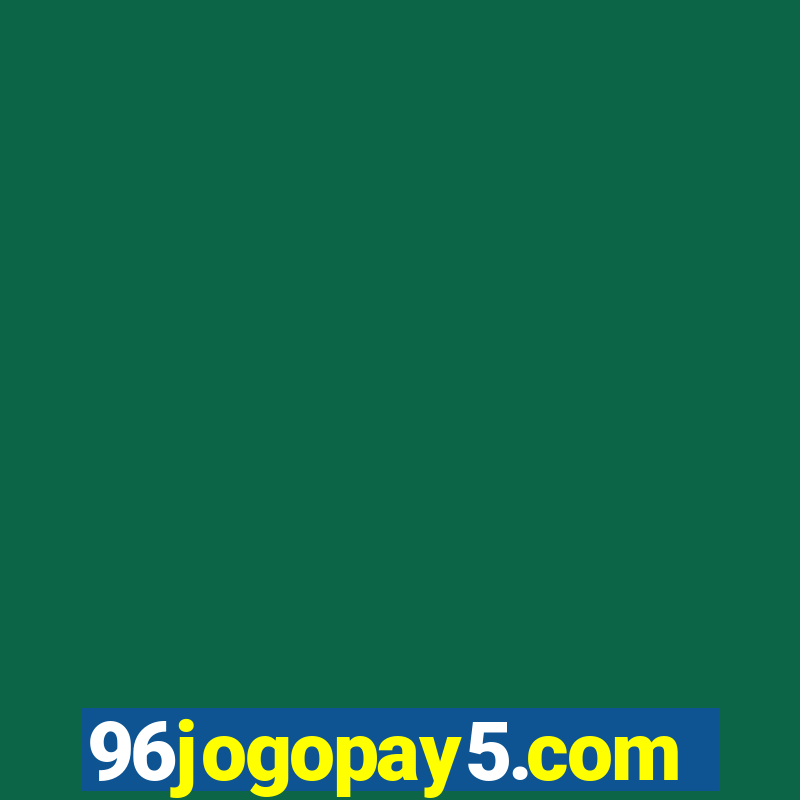 96jogopay5.com