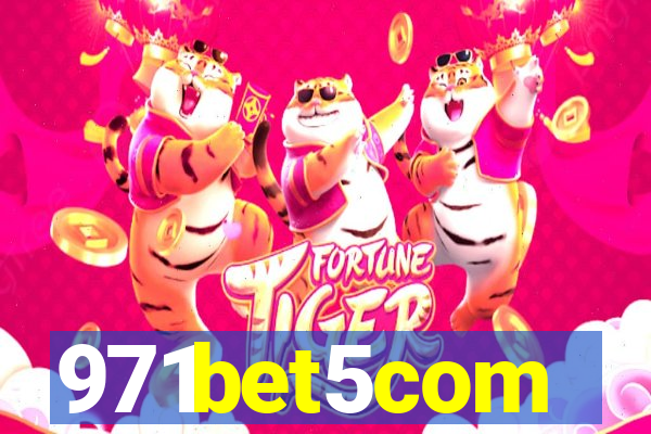 971bet5com