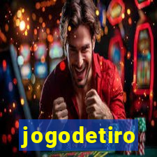 jogodetiro