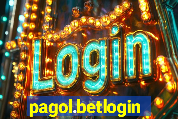 pagol.betlogin