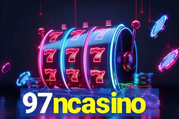 97ncasino