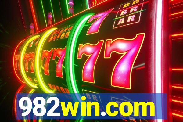 982win.com