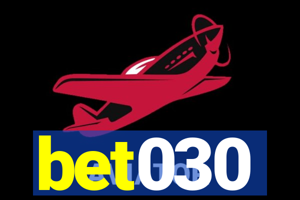 bet030