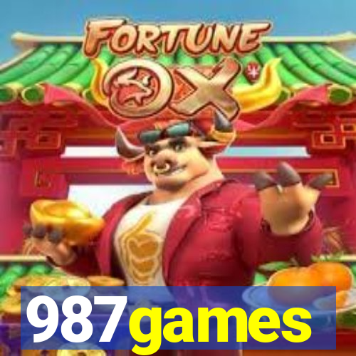 987games