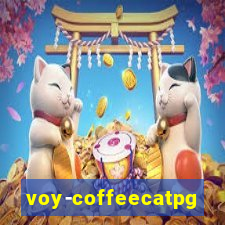 voy-coffeecatpg.com