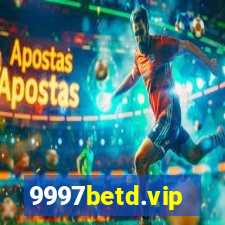 9997betd.vip