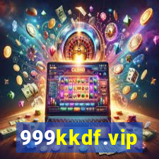 999kkdf.vip