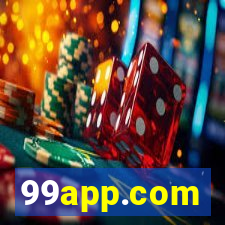 99app.com