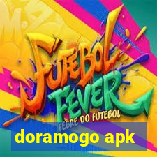 doramogo apk