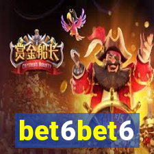 bet6bet6