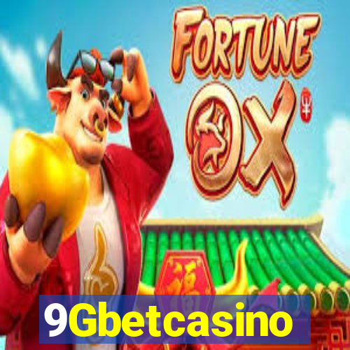 9Gbetcasino