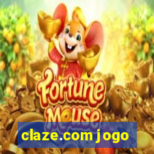 claze.com jogo