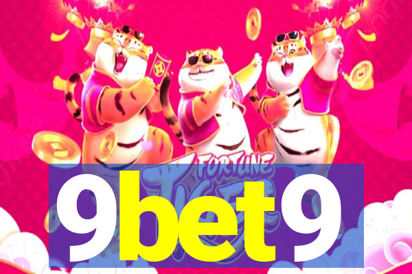 9bet9