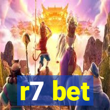 r7 bet