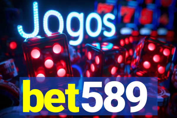 bet589