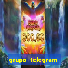 grupo telegram corrida de cavalos bet365