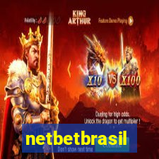 netbetbrasil