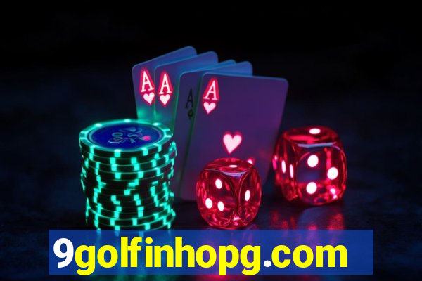 9golfinhopg.com