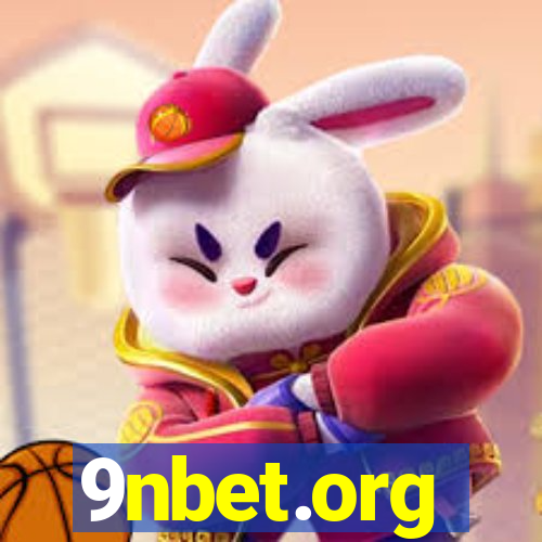 9nbet.org