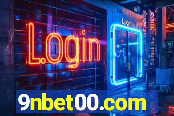 9nbet00.com