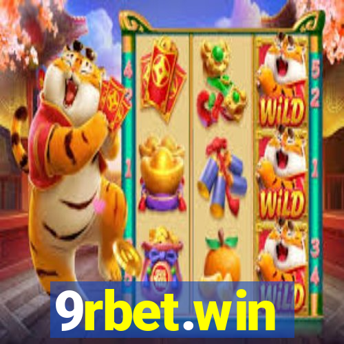 9rbet.win