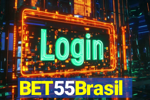 BET55Brasil