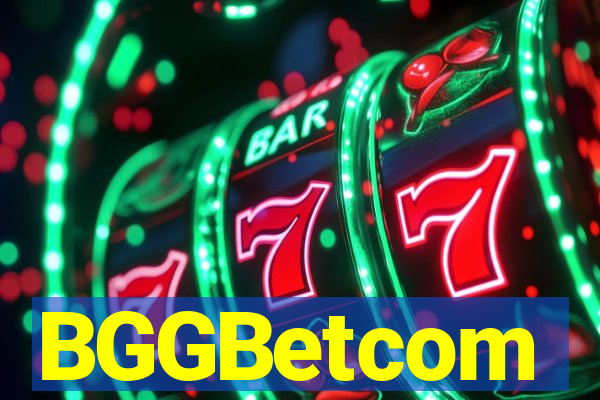 BGGBetcom