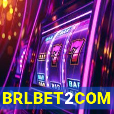 BRLBET2COM