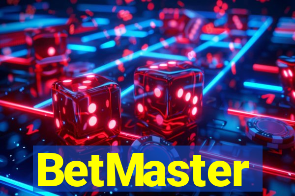 BetMaster