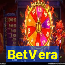 BetVera