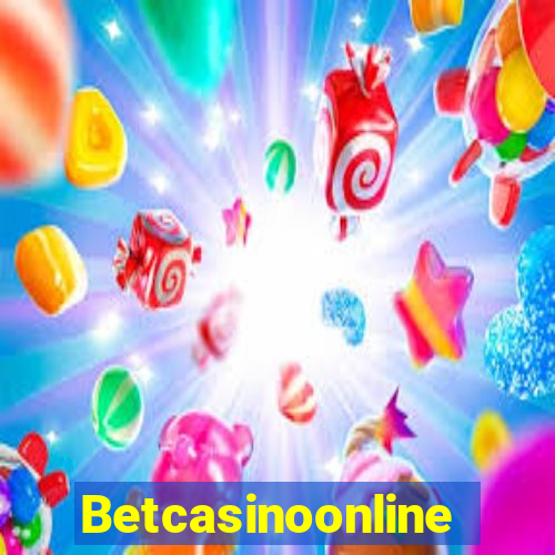 Betcasinoonline